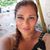 Griselda Gonzalez's profile image