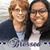 Marcia Dean's profile image