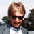 John Burik's profile image