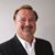 Jerry Sandifer's profile image