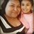 Lizbeth Adame's profile image