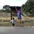 Andrea Tamez Daniels's profile image