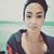 Yana Montana Carlos's profile image