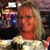 Trish A. Jeffers-Zeh's profile image