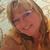 Leisa Flaherty's profile image