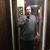Kevin Budimir's profile image