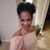 Stacy Turner-Rahmaan's profile image