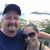 Howard Saffer's profile image