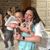Shannon Puckett's profile image