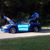 Kyle Abrahamsen's profile image