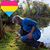 Karen Kleis's profile image