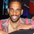 Timmie Cash's profile image