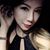 Stephanie Huang's profile image