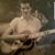 Terri Batt's profile image