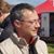 Kent Skovsen's profile image