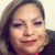 Maria Lopez's profile image