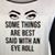 Cheryl Sura's profile image
