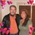 Chrissie Johnson Posenau's profile image