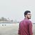 Sazzid Ahmed's profile image