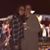 Tanya Fultz-Ziegler''s profile image
