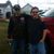 Vincent Flores's profile image