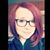 Jess Gillespie Retherford's profile image
