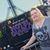 Michelle Foard's profile image