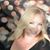 Betsy McIntyre Griffith's profile image