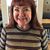 Ellen Friedberg Pirosh's profile image