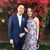 Dayna W Liang's profile image