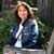 Ann Hatch Bergen's profile image