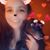 Michelle Greer's profile image