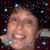 Rebecca Kingsley's profile image