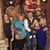 Tricia Ellis Williams's profile image