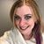 Kim Keehn's profile image
