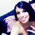 Sarah Janine Melton's profile image