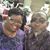 Marquita Blake's profile image