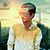 Vinith Revankar's profile image