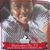 Yvette Council-Clark's profile image