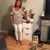 Teresa Brasher's profile image
