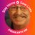 Clarke Schoeck's profile image