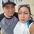 Reyna Flores's profile image