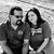 Juanita Martinez's profile image