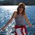 Sylvia Mayhew Desin's profile image