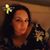 Janine Andrä's profile image