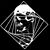 Alfonso Boyano Burguillo's profile image