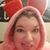 Michelle Jones's profile image