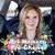 Raelyn Grasso Lincoln's profile image