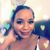 Taylor India Hall's profile image