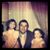 Gerri Bucci Keating's profile image
